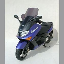 500 T MAX 2001/2007 Plexi originál - klikněte pro větší náhled